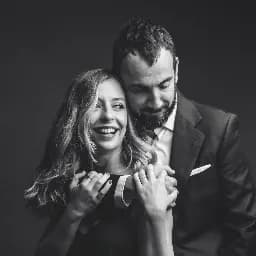 Pablo Laguia Photographer — wedding photographers — Barcelona portfolio photo 1