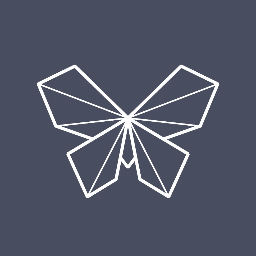 Mille Papillons Planner