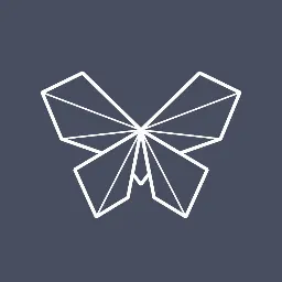 Mille Papillons Planner
