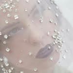 Wedding By Joy | Makeup & Hair Artist | Makeup Artist