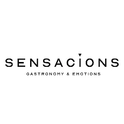 Sensacions Gastronomy & Emotions Caterer — wedding catering — Barcelona portfolio photo 1