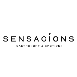 Sensacions Gastronomy & Emotions Caterer