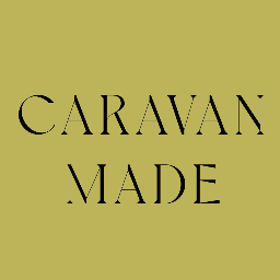 Caravan Made Caterer