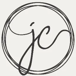 JC Bespoke Events Planner