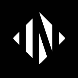Inspiration Music & Arts Music Band