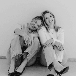 Lovebirds Mallorca Planner — wedding planners — Mallorca portfolio photo 1