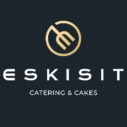 ESKISIT Catering & Cakes