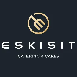 ESKISIT Catering & Cakes