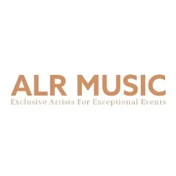 ALR MUSIC Music Band