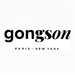 GONGSON PARIS Photographer — wedding photographers — Paris portfolio photo 1