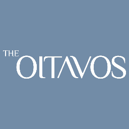 The Oitavos Venue