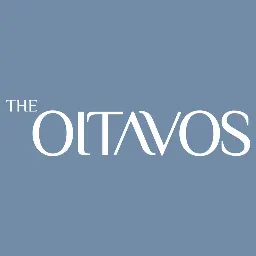 The Oitavos