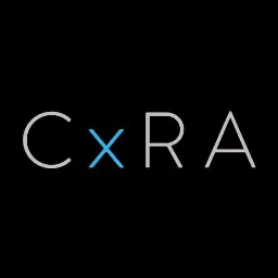 CxRA Caterer — wedding catering — York portfolio photo 1
