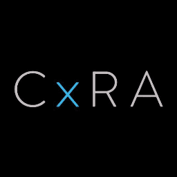 CxRA Caterer