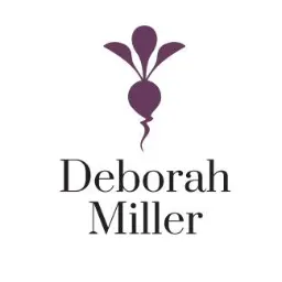 Deborah Miller Caterer — wedding catering — York portfolio photo 1