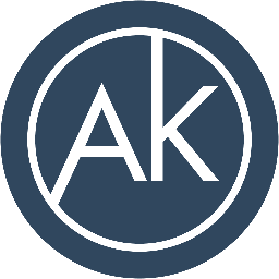 Abigail Kirsch Caterer