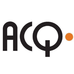 Acquolina Caterer