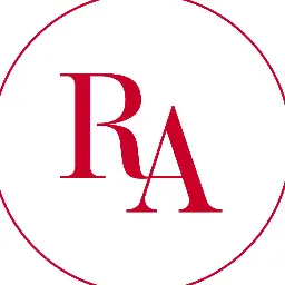 Reem Acra Bridal Salon — bridal salons — York portfolio photo 1