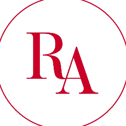 Reem Acra Bridal Salon