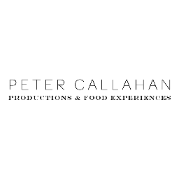 Peter Callahan Caterer — wedding catering — York portfolio photo 1