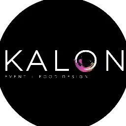 Kalon Event + Food Design Caterer — wedding catering — York portfolio photo 1