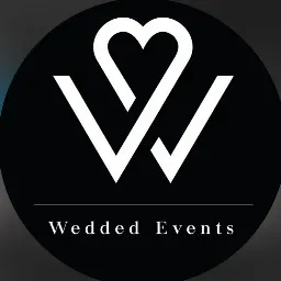 Wedded by Nada Floral Designer — wedding florists — York portfolio photo 1