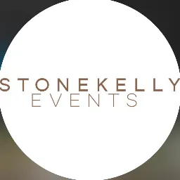 Stonekelly Events Floral Designer — wedding florists — York portfolio photo 1