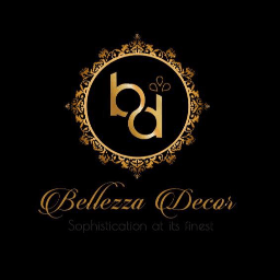 Bellezza Decor Floral Designer — wedding florists — York portfolio photo 1