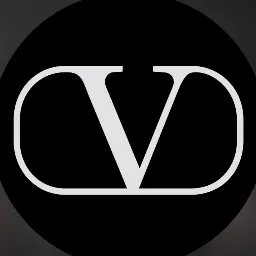 Valentino Bridal Salon — bridal salons — York portfolio photo 1