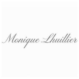 Monique Lhuillier Bridal Salon — bridal salons — York portfolio photo 1