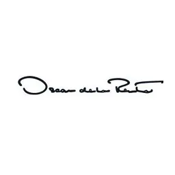 Oscar de la Renta Bridal Salon — bridal salons — York portfolio photo 1
