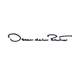 Oscar de la Renta Bridal Salon