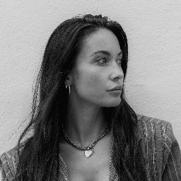 Agnes Black Photographer