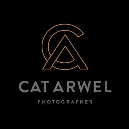 Cat Arwel Photographer — wedding photographers — London portfolio photo 1