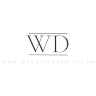 WeddingDayMua Makeup Artist — makeup artists — London portfolio photo 1