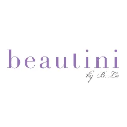Beautini Makeup Artist — makeup artists — York portfolio photo 1