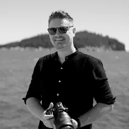 Ross Hurley Photographer — wedding photographers — London portfolio photo 1