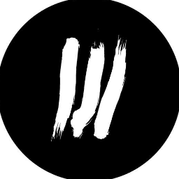 WPI Beauty Agency Makeup Artist