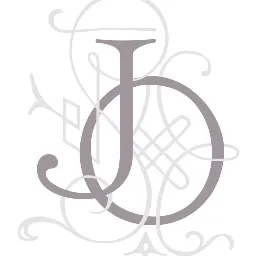 Julie Occhino Makeup Artist — makeup artists — York portfolio photo 1