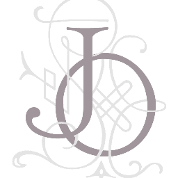 Julie Occhino Makeup Artist