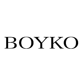 Boyko Studio Photographer — wedding photographers — London portfolio photo 1