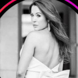 Audrey Paris Photo Photographer