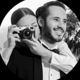 Bottega53 Photographer — wedding photographers — Lake Como portfolio photo 1