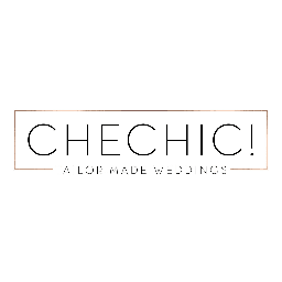 CheChic!Weddings Planner