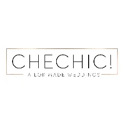 CheChic!Weddings Planner
