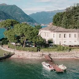 Villa Geno