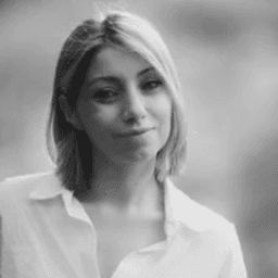Elisa Rinaldi Photographer — wedding photographers — Rome portfolio photo 1
