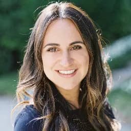 Italian Weddings & Events Planner