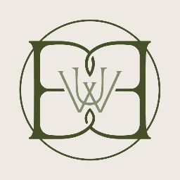 Bespoke Unique Weddings Planner — wedding planners — Lake Como portfolio photo 1