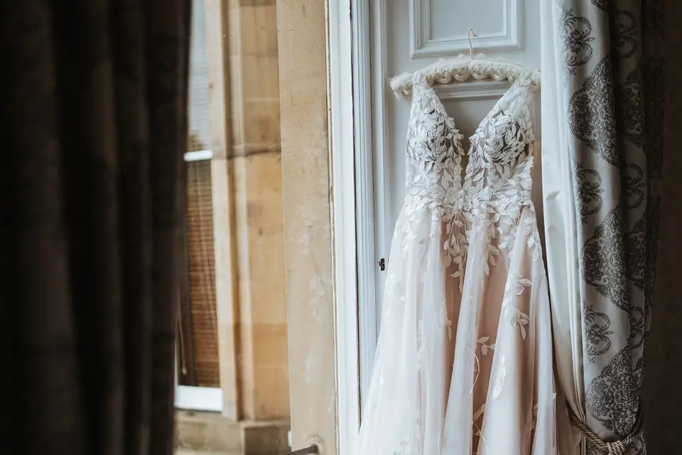 Thistle + Stone Photography — wedding photographers — Scottish Highlands portfolio photo 1